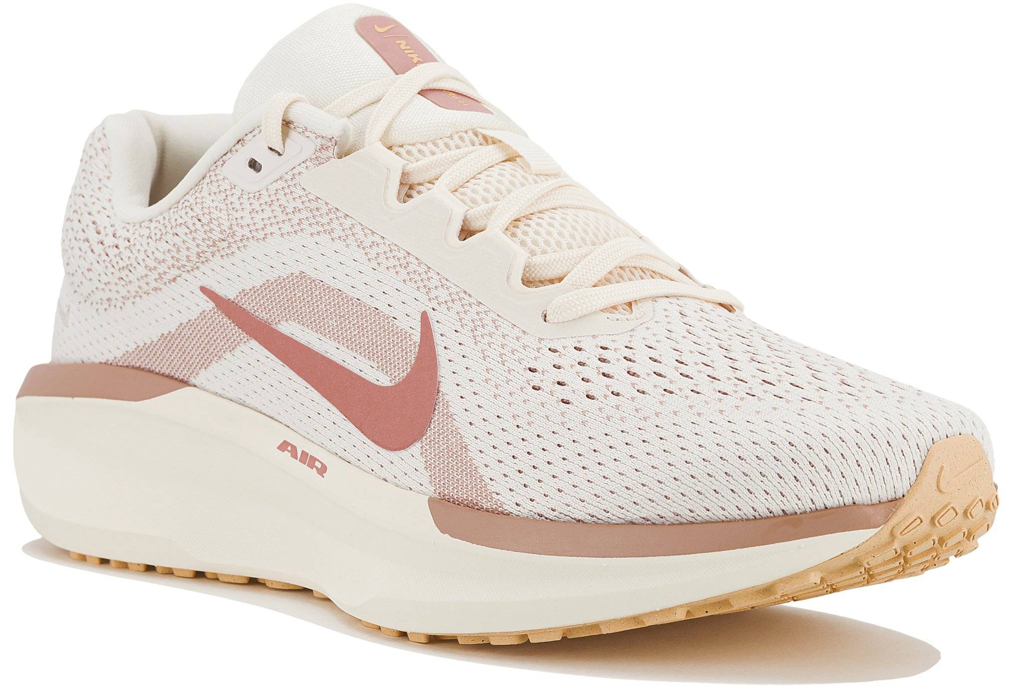 Nike Air Winflo 11 