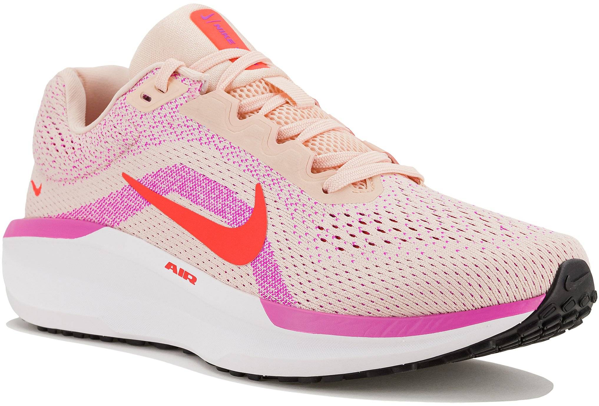 Nike Air Winflo 11 