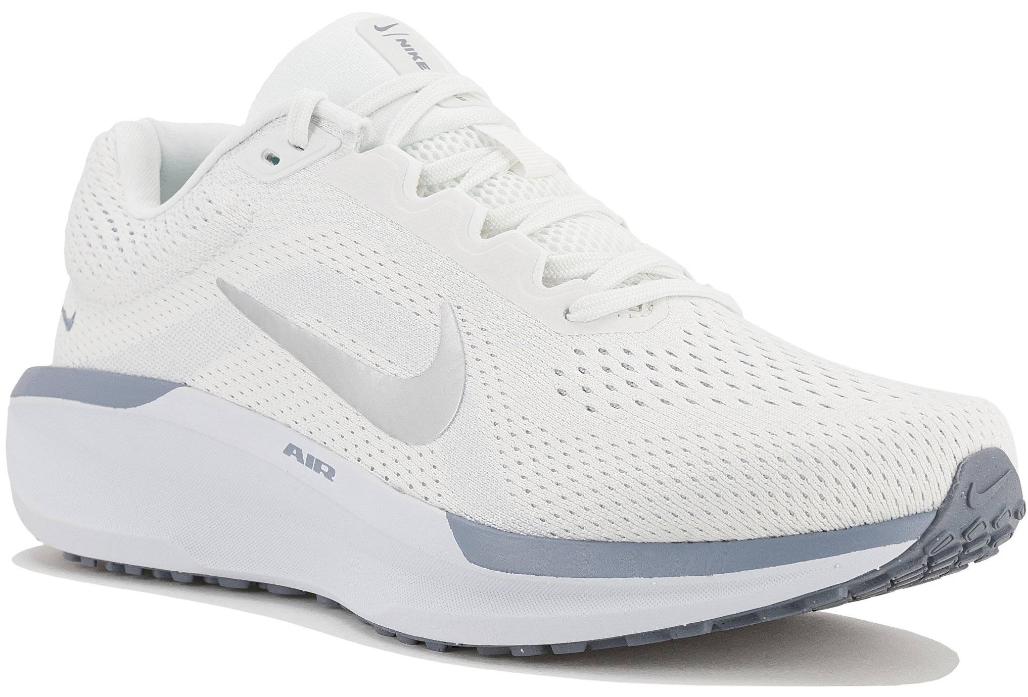 Nike Air Winflo 11 