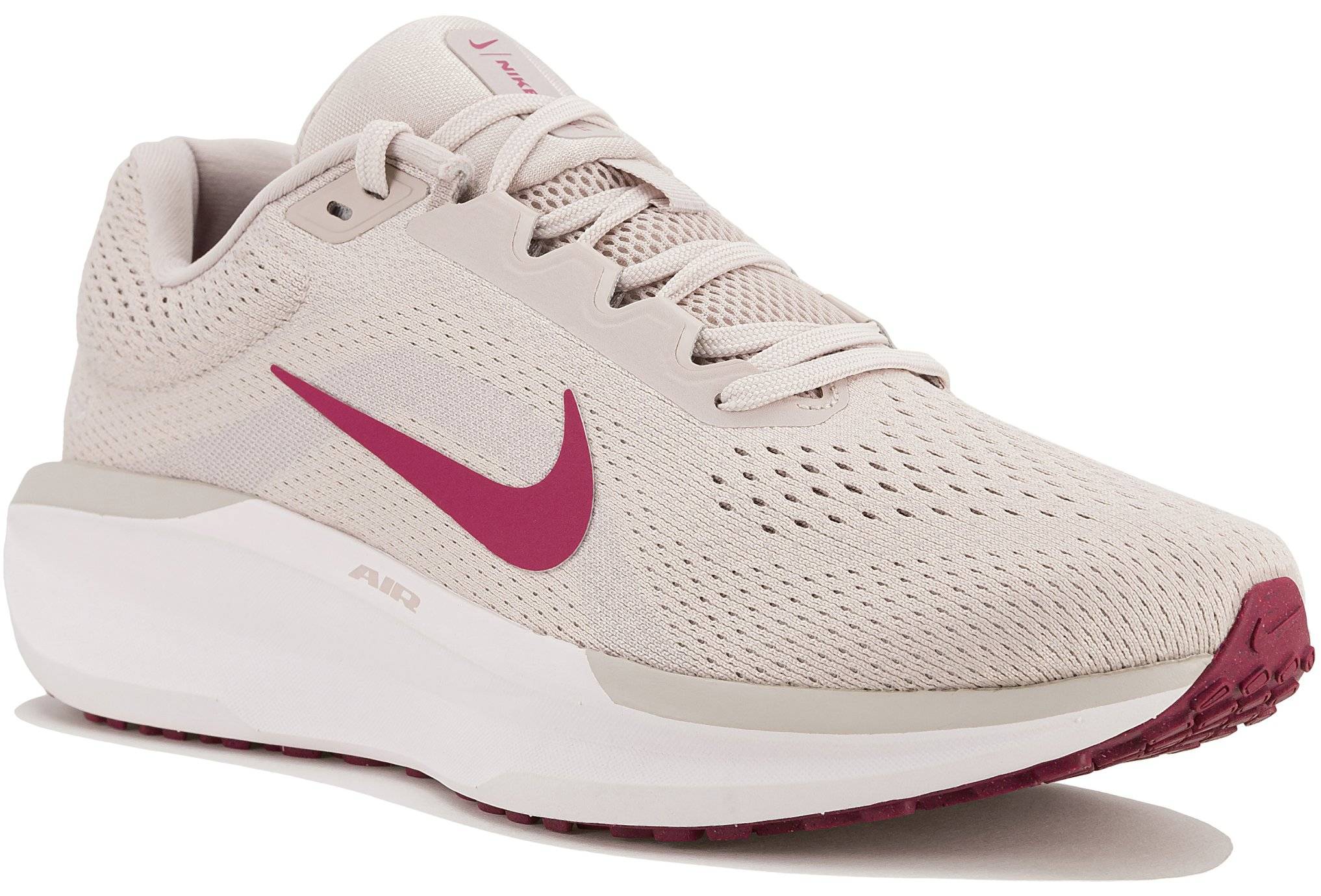 Nike Air Winflo 11 femme FJ9510-605