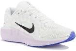Nike Air Winflo 11