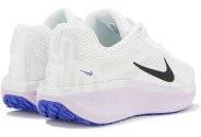 Nike Air Winflo 11