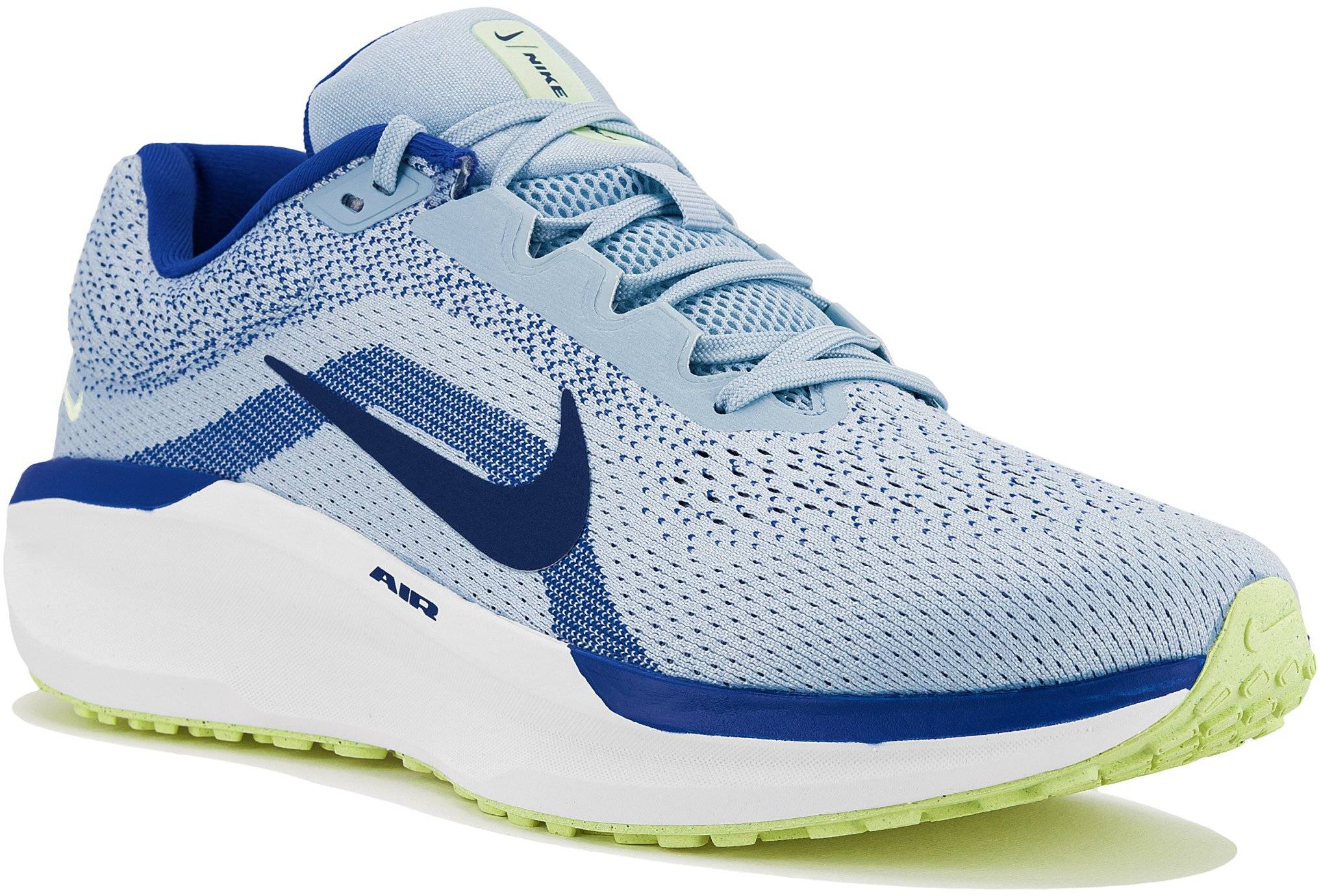 Nike Air Winflo 11 