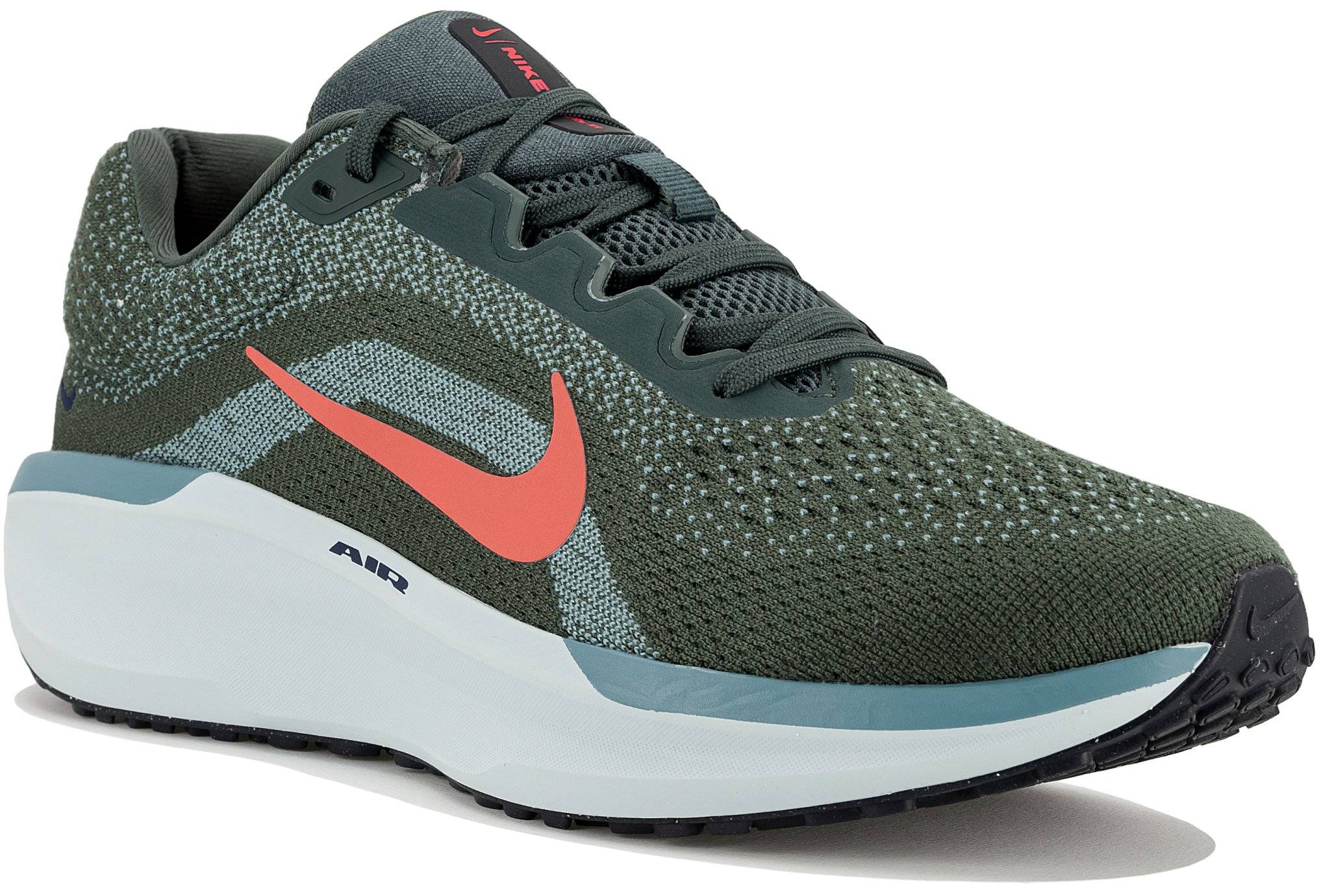 Nike Air Winflo 11 