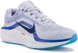 Nike Air Winflo 11
