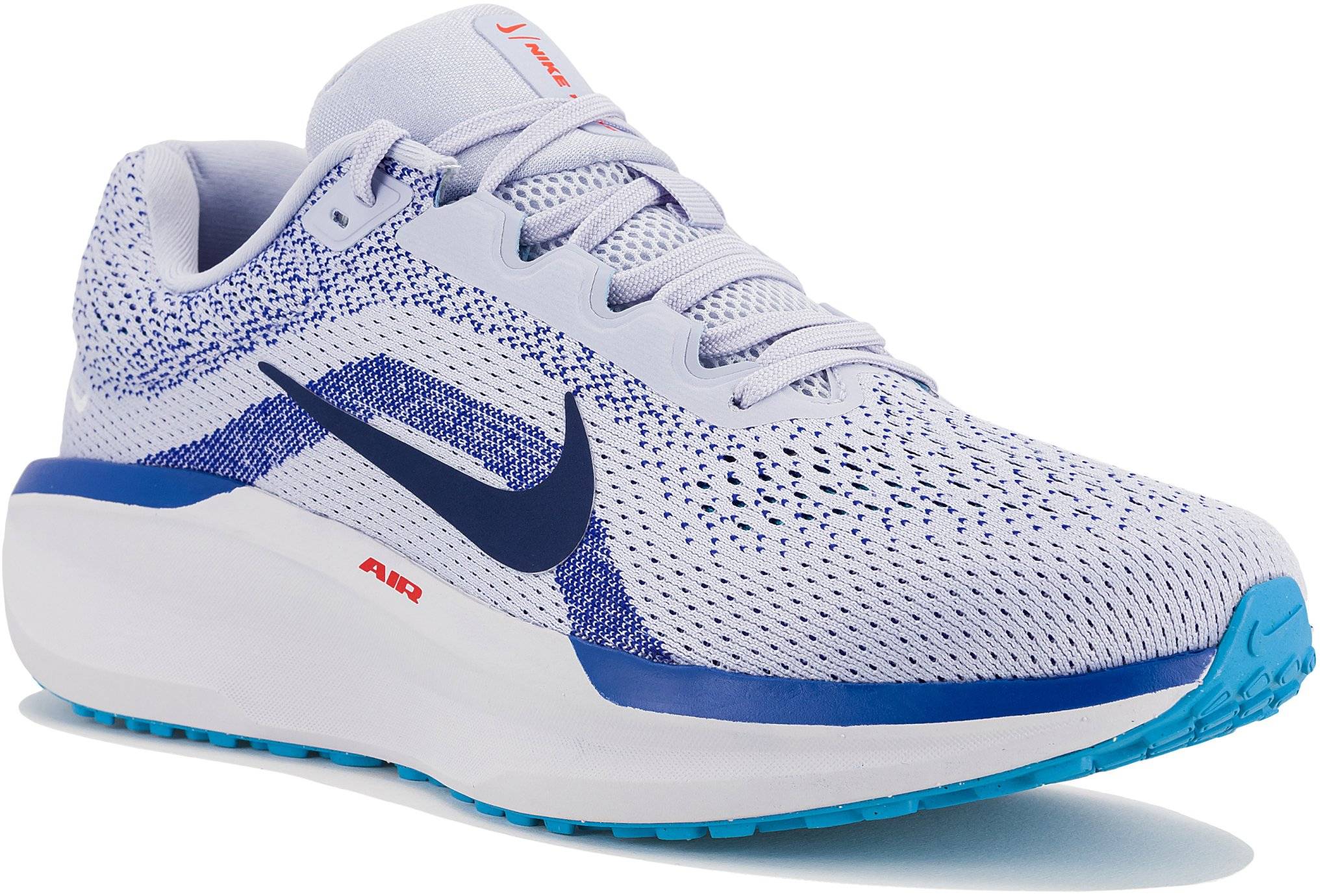 Nike Air Winflo 11 