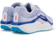 Nike Air Winflo 11