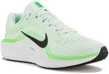 Nike Air Winflo 11