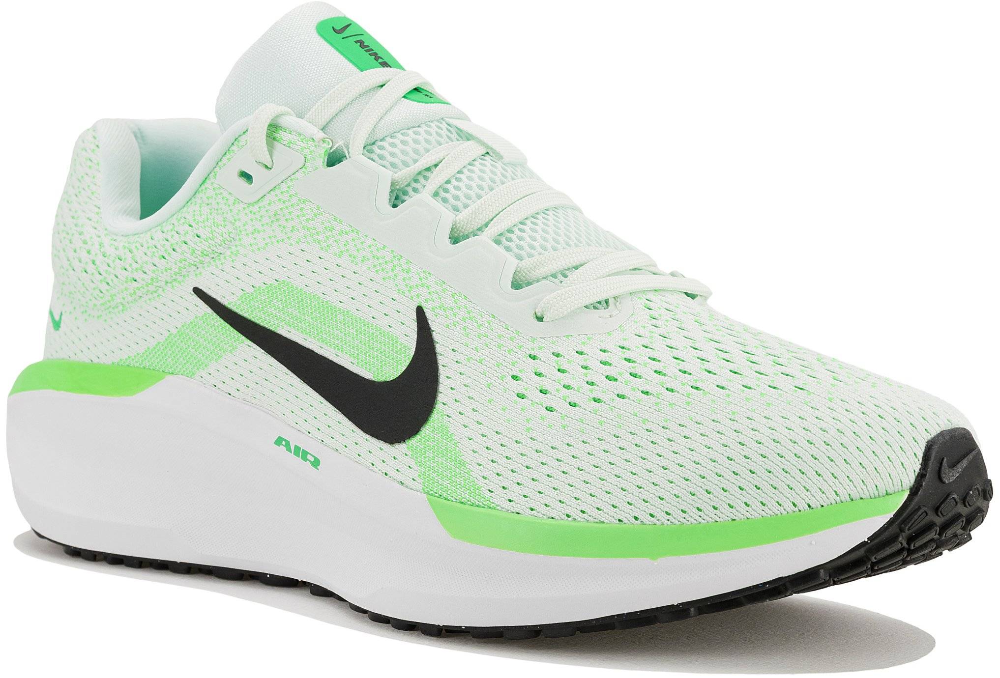 Nike Air Winflo 11 