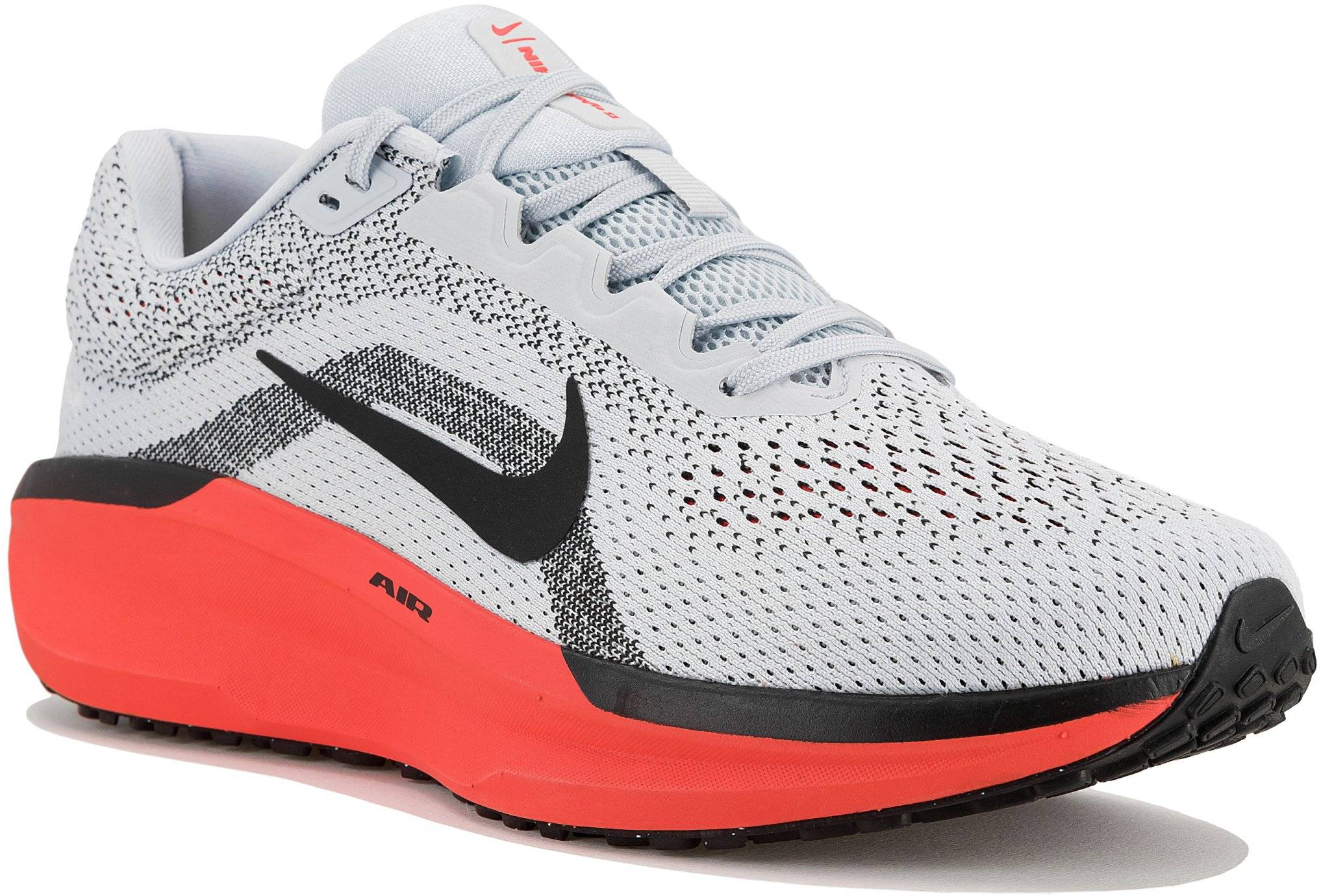 Nike Air Winflo 11 