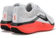 Nike Air Winflo 11