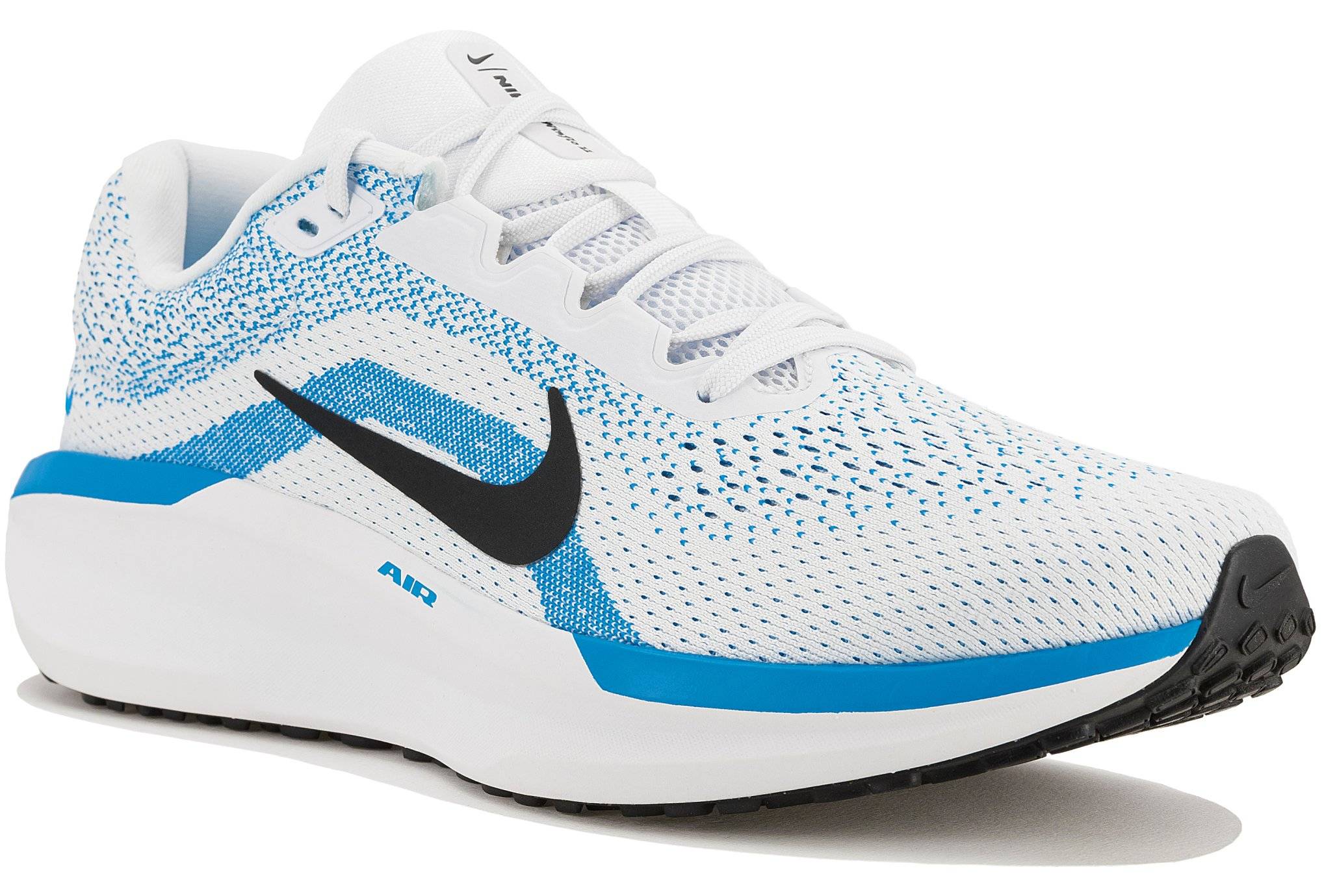 Nike Air Winflo 11 