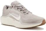 Nike Air Winflo 11