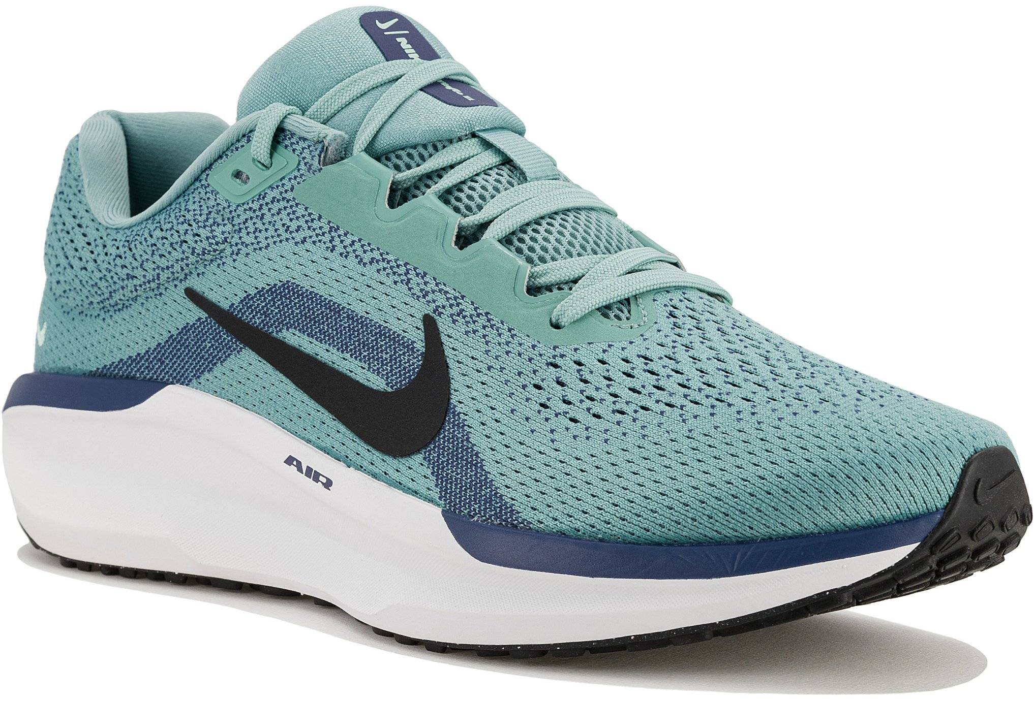 Nike Air Winflo 11 