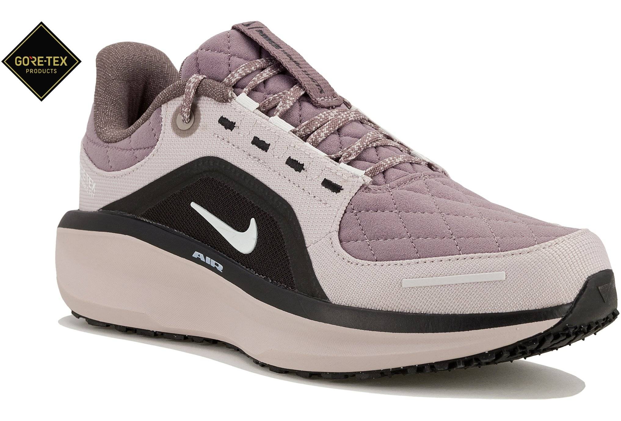 Nike Air Winflo 11 Gore-Tex 