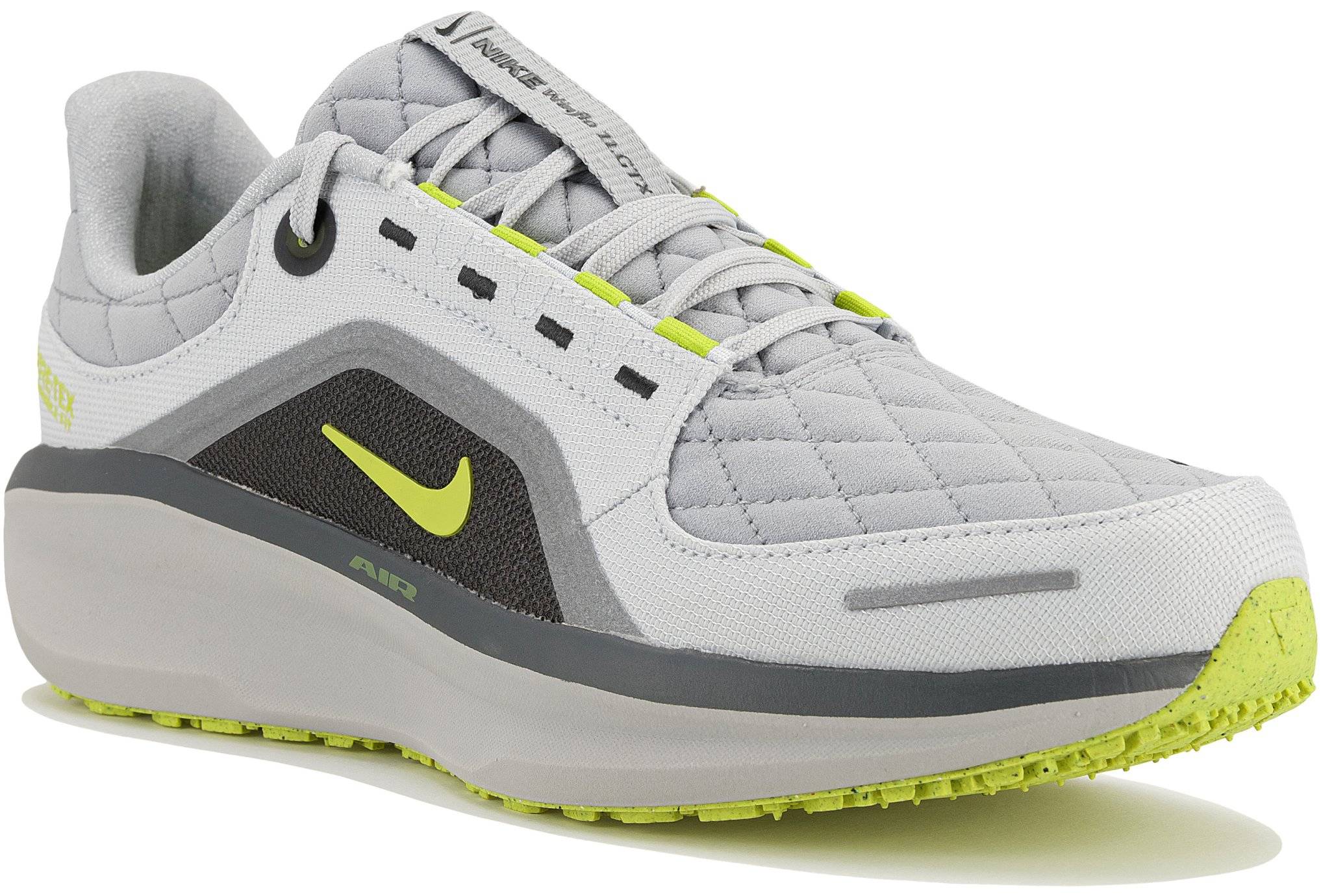 Nike Air Winflo 11 Gore-Tex 