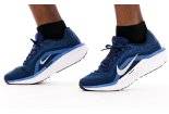 Nike Air Winflo 11 M