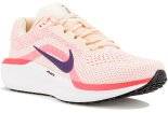 Nike Air Winflo 11 W