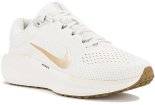 Nike Air Winflo 11 W