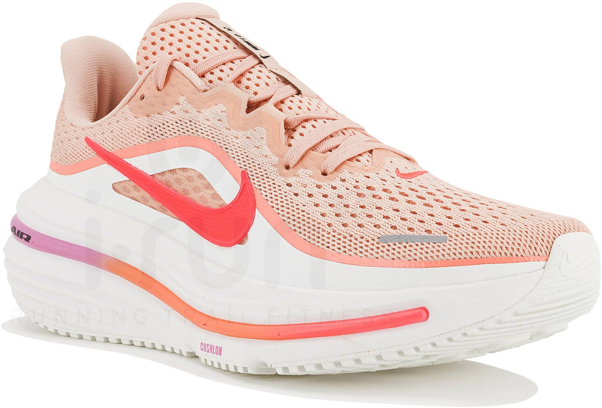 Nike Air Winflo 12 