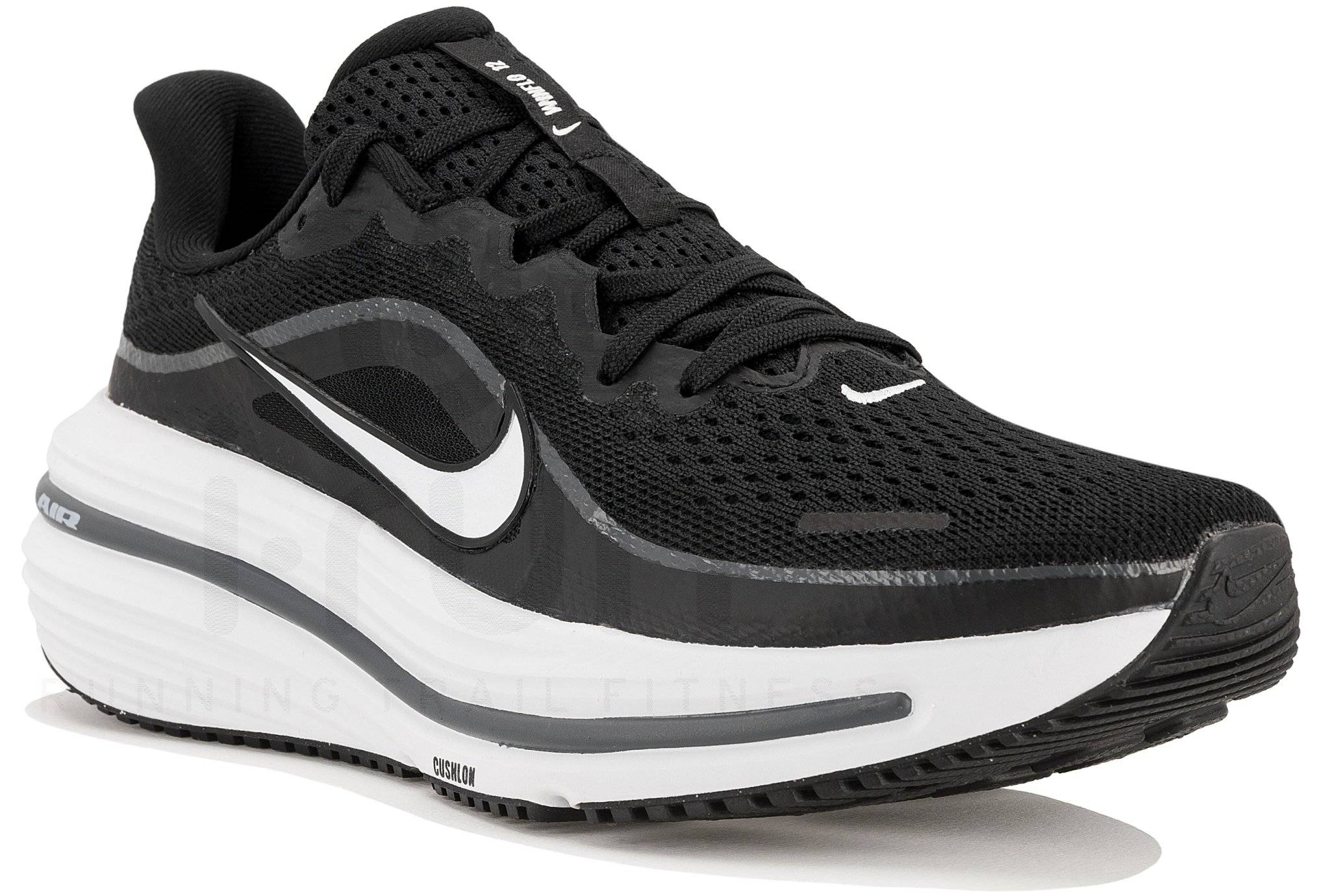Nike Air Winflo 12 