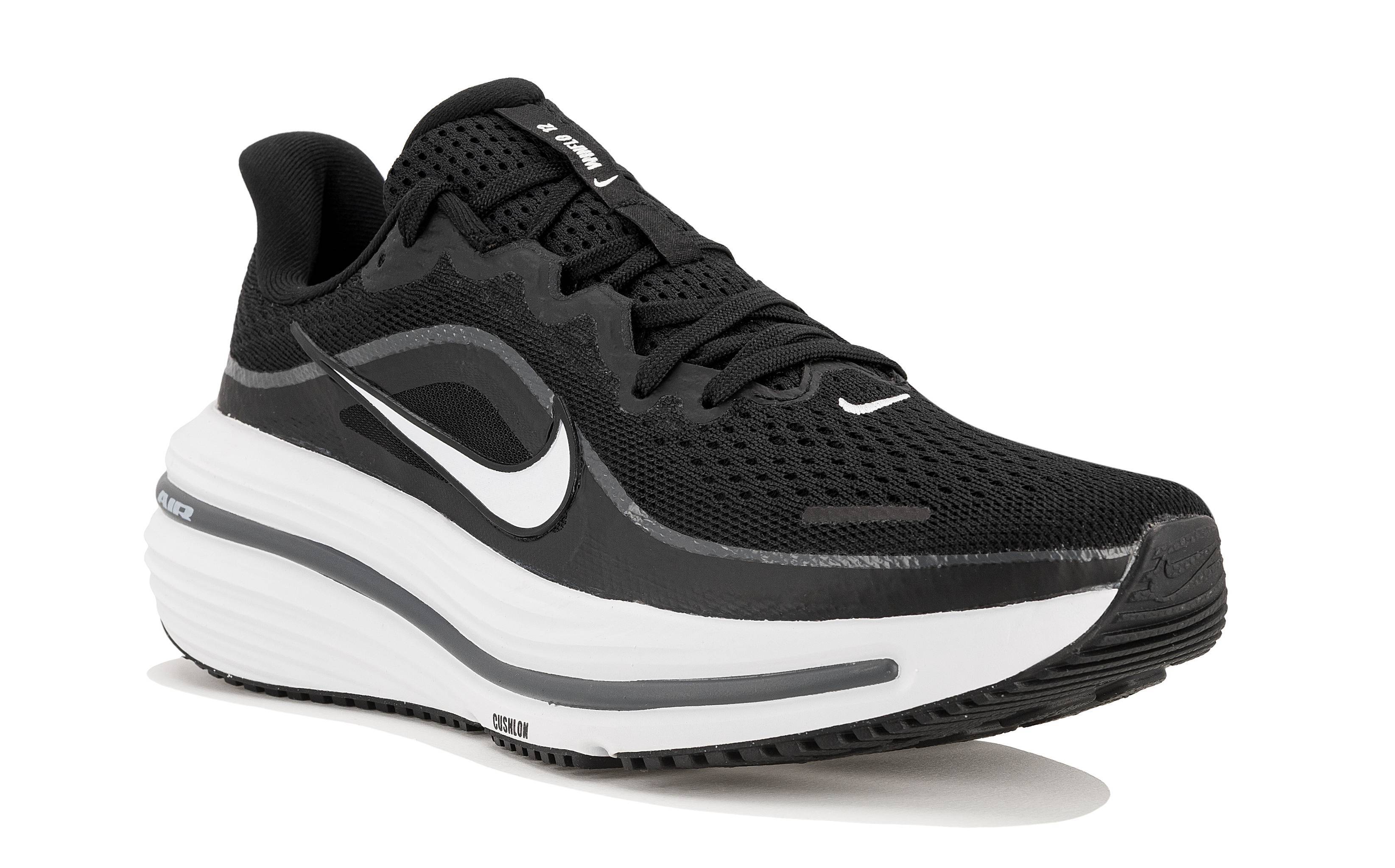 Nike air winflo