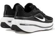 Nike Air Winflo 12
