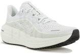 Nike Air Winflo 12