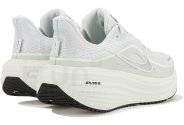 Nike Air Winflo 12