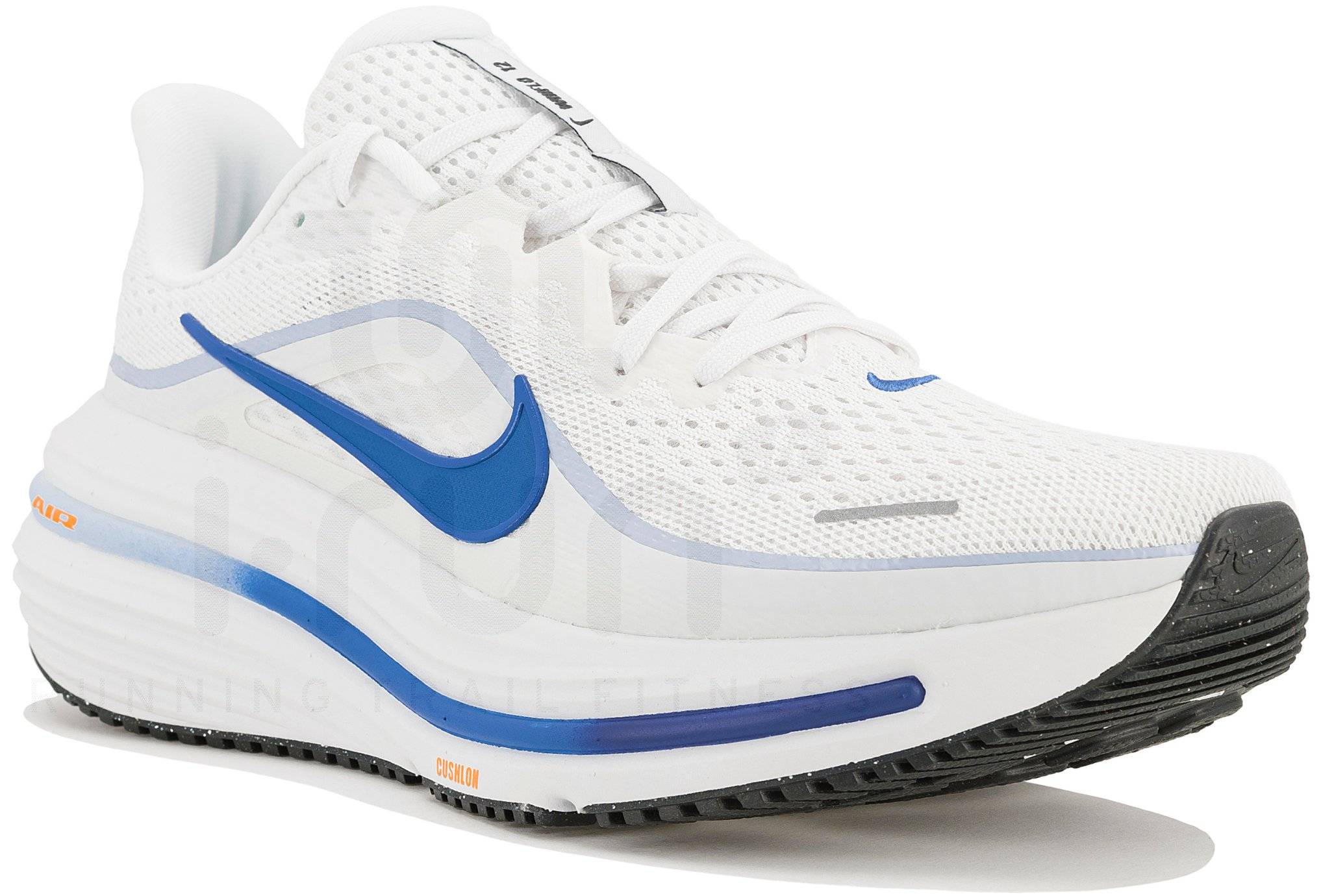 Nike Air Winflo 12 