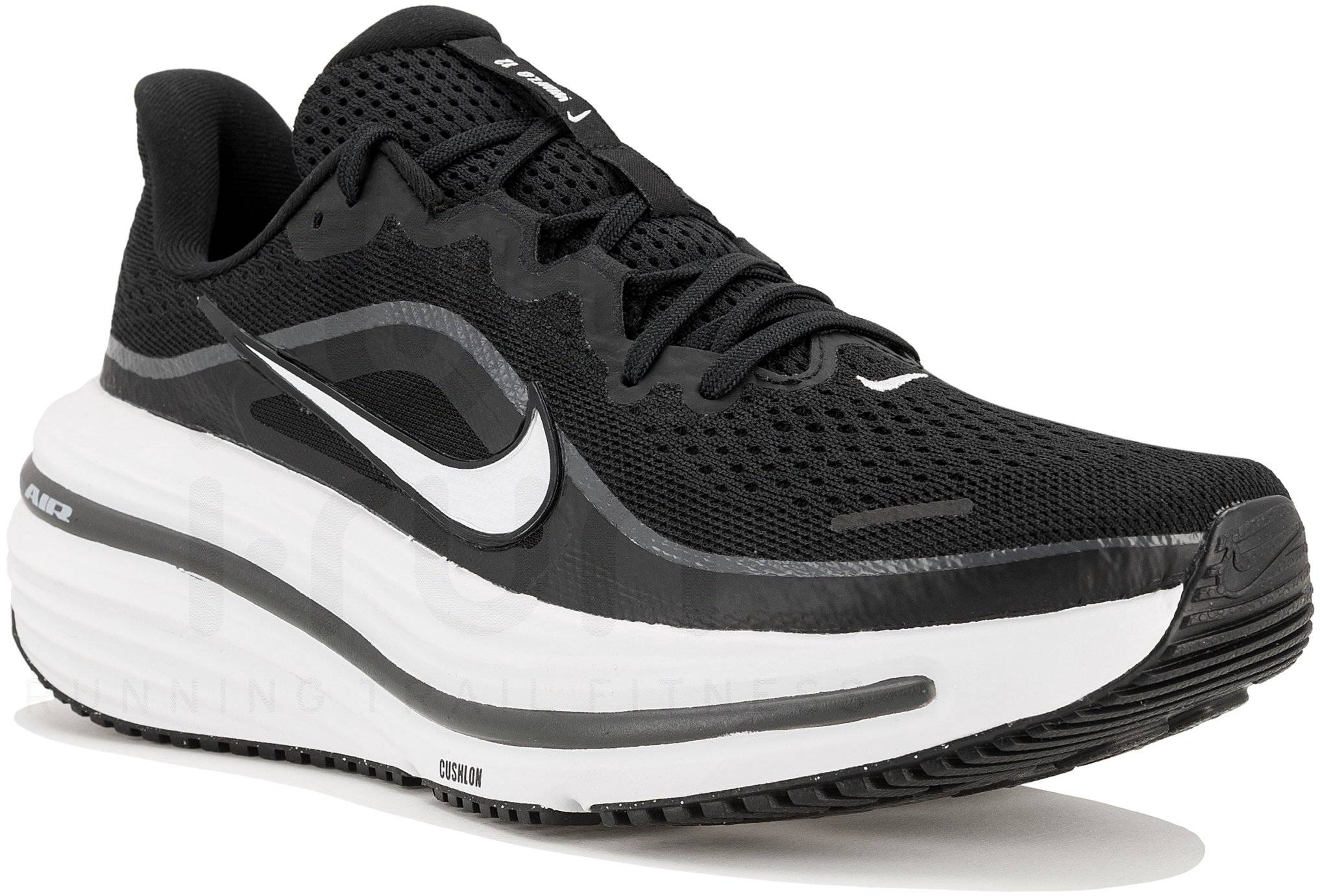 Nike Air Winflo 12 