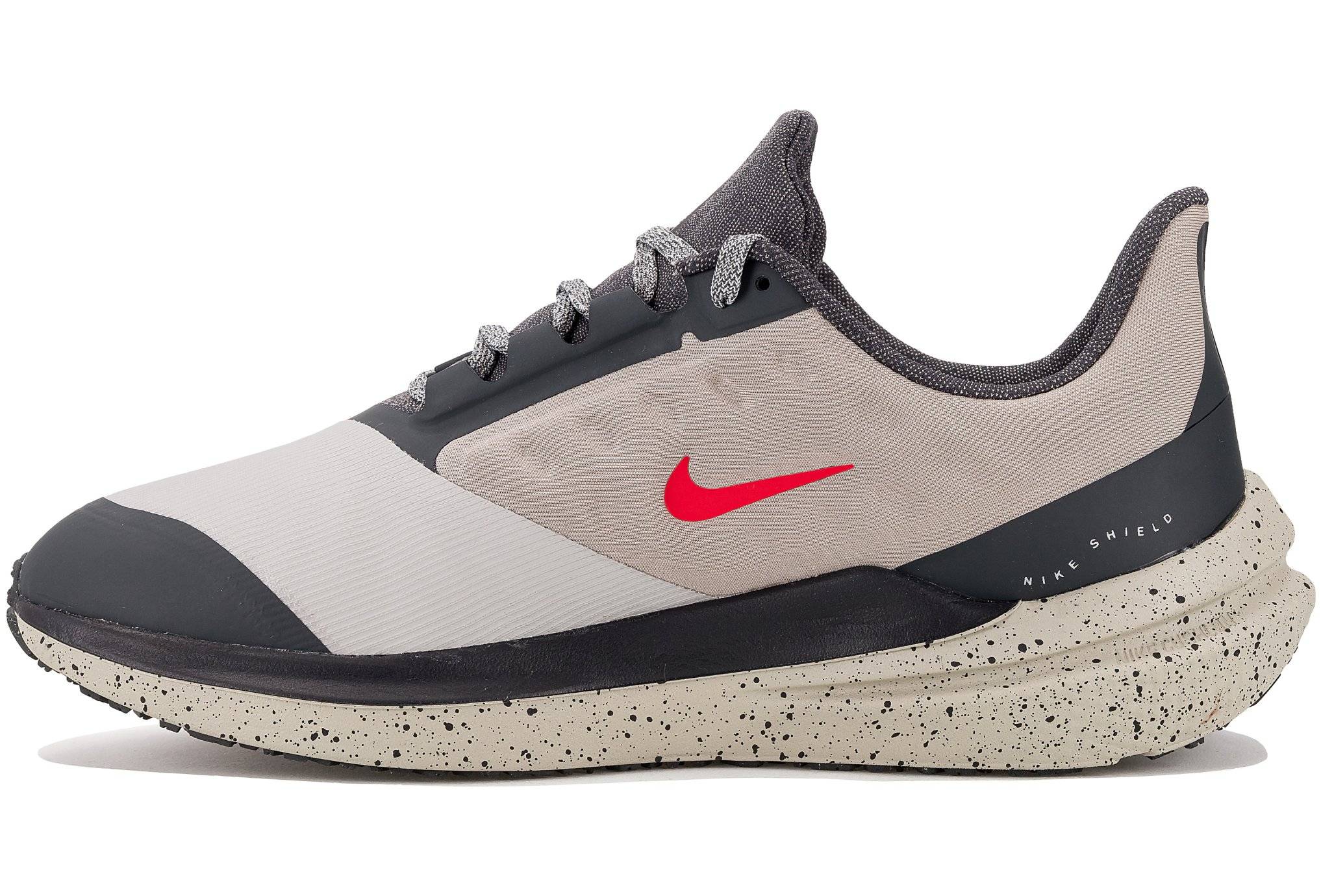 Nike Air Winflo 9 Shield W femme en déstockage - DM1104-002