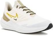 Nike Air Winflo 9 Shield W