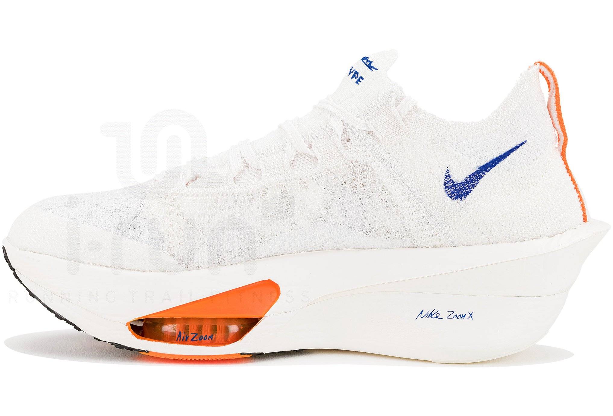 next nike air max 270