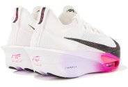 Nike Air Zoom Alphafly Next% 3