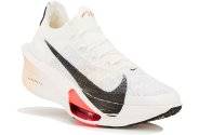 Nike Air Zoom Alphafly Next% 3