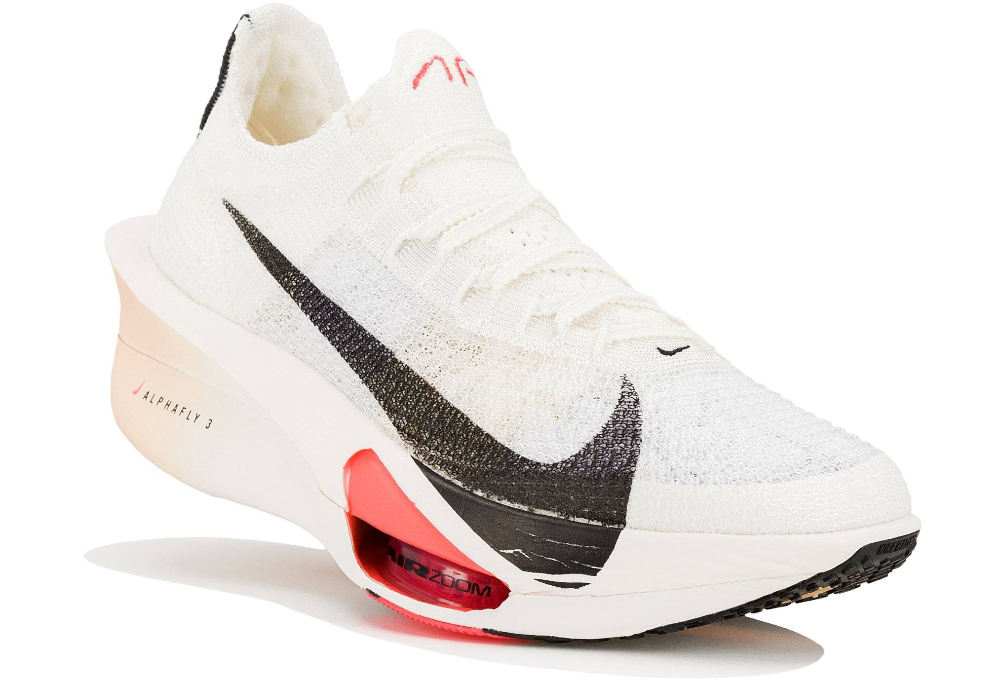 Nike Air Zoom Alphafly Next% 3 