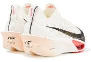 Nike Air Zoom Alphafly Next% 3