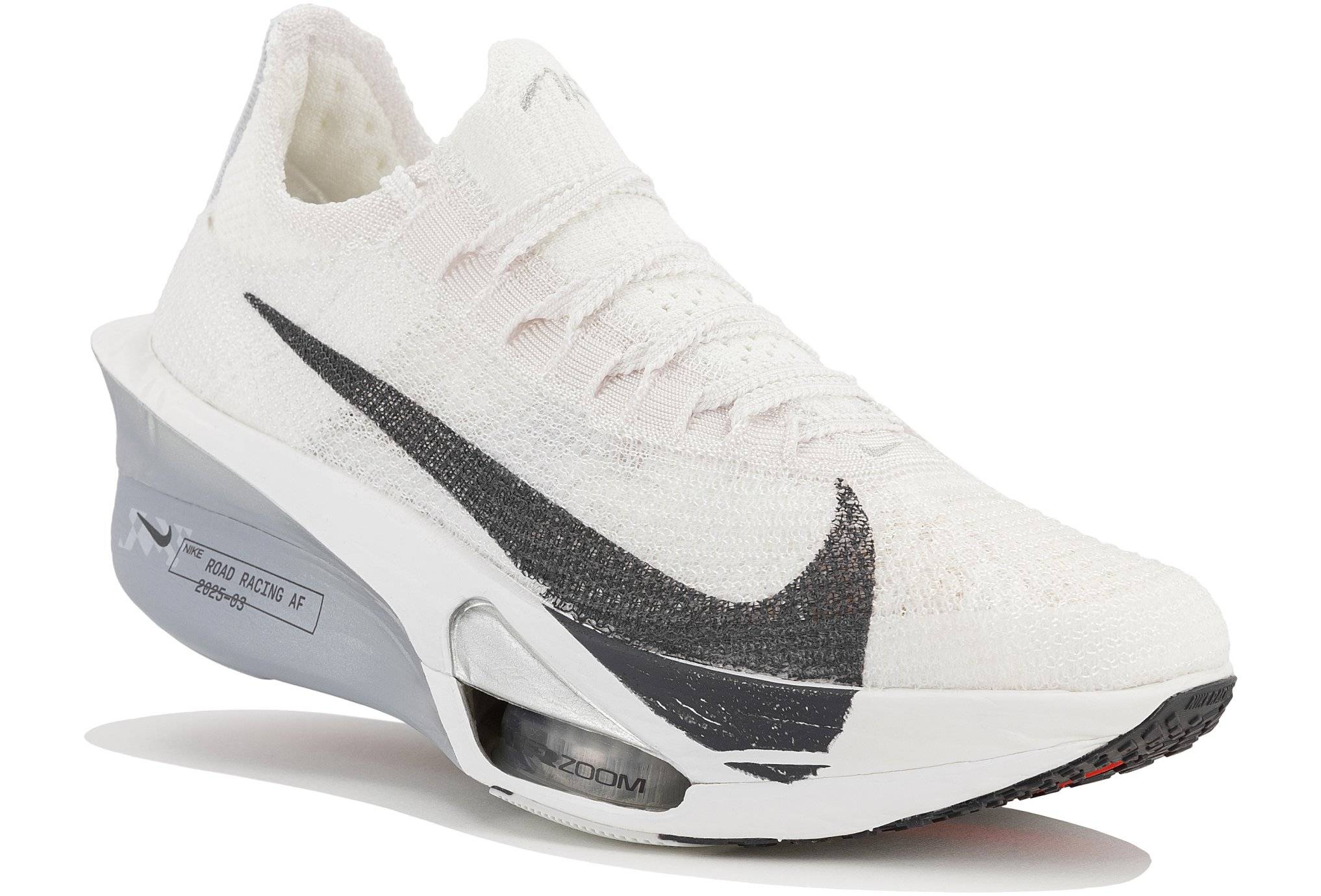 Nike Air Zoom Alphafly Next% 3 