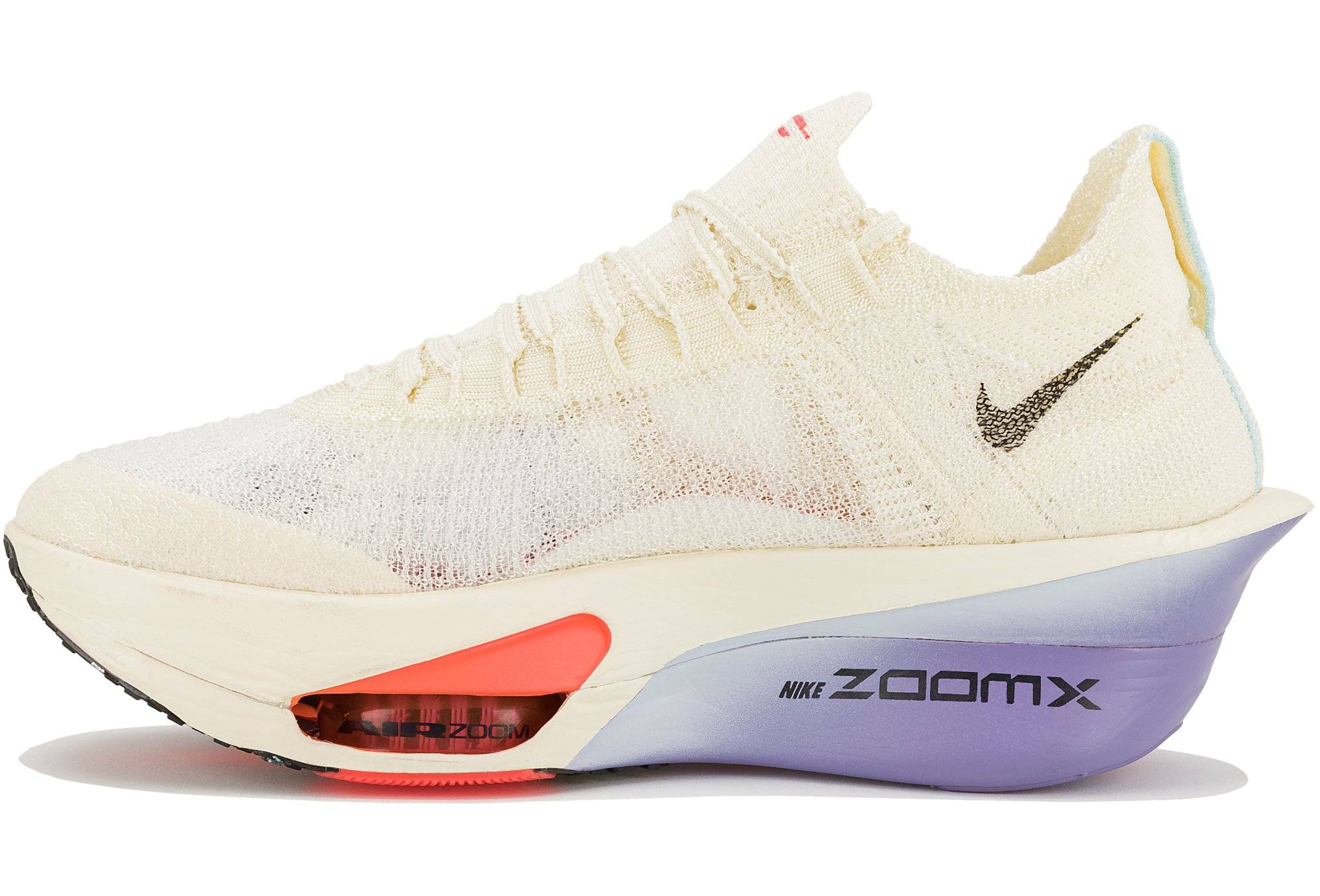 vaporfly alphafly