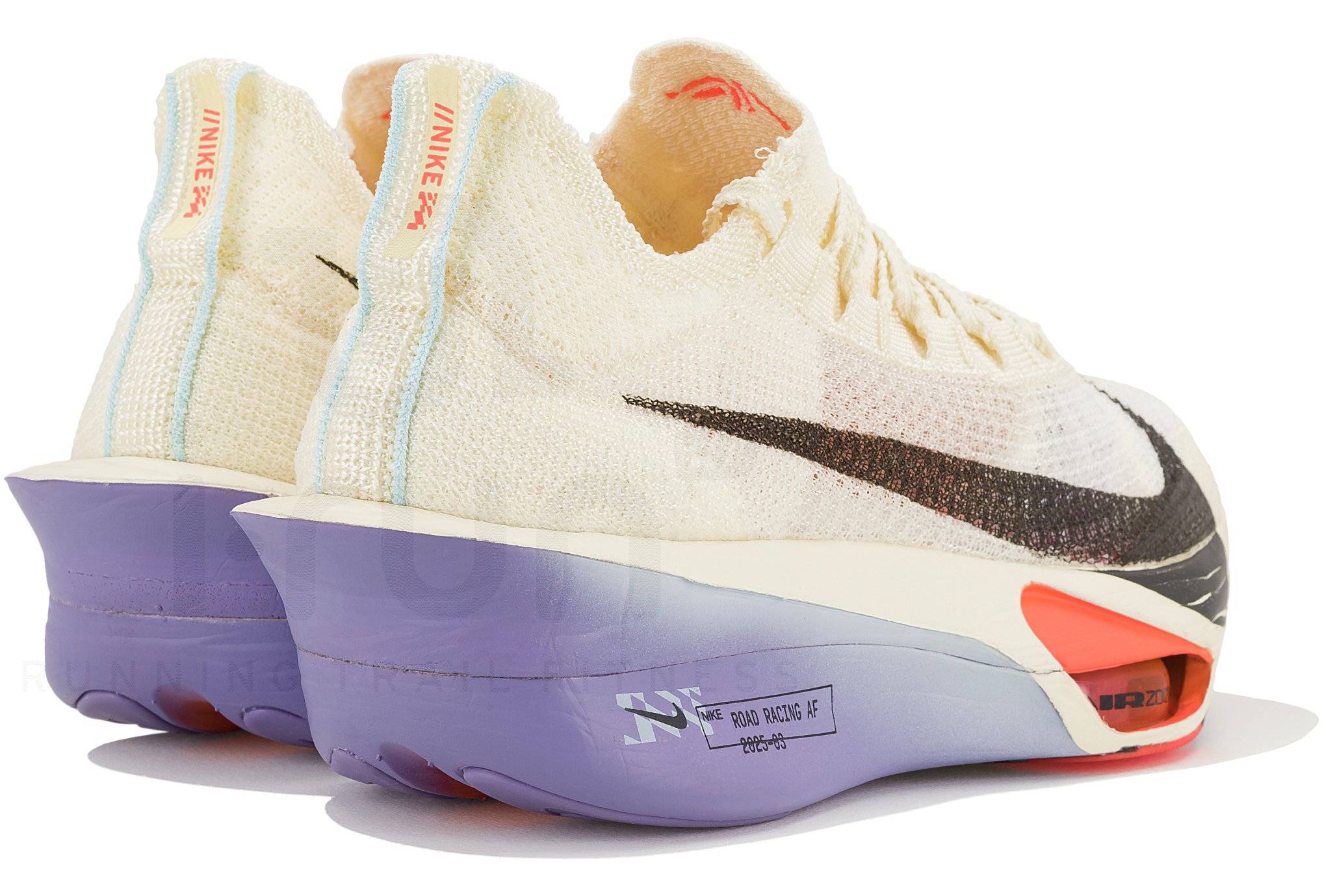 nike air zoom kipchoge