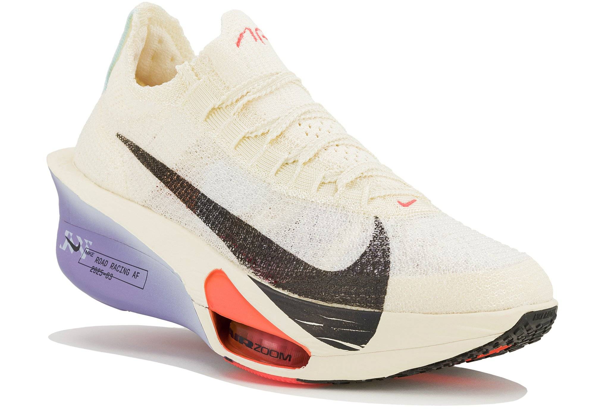 Nike Air Zoom Alphafly Next% 3 