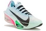 Nike Air Zoom Alphafly Next% 3