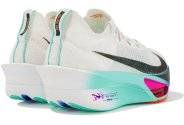 Nike Air Zoom Alphafly Next% 3