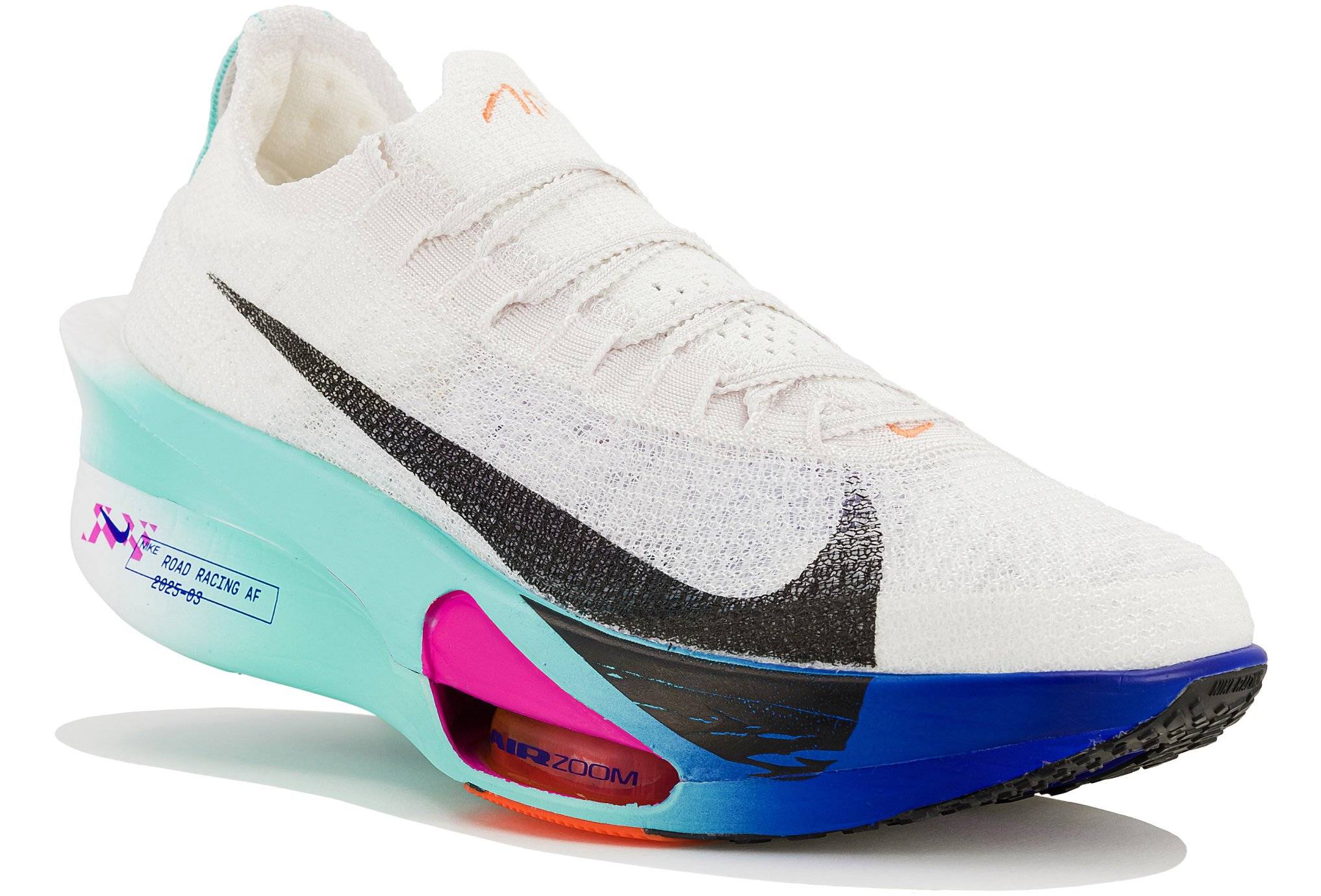 Nike Air Zoom Alphafly Next% 3 