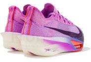 Nike Air Zoom Alphafly Next% 3