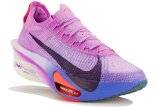 Nike Air Zoom Alphafly Next% 3
