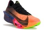 Nike Air Zoom Alphafly Next% 3 Glam