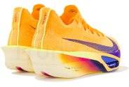 Nike Air Zoom Alphafly Next% 3