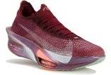Nike Air Zoom Alphafly Next% 3 Women
